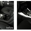 사이드기어 이미지