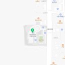 울산광역시교육수련원 객실 이미지