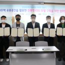 법동주공3단지 이미지