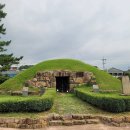 1924서까래 | [경상남도 창녕군] 창녕 포교당·통도사