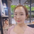 베라스안경 | 목동 안경원 : 베라스안경원 목동점 ♩ 안경테 양천구안경