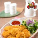 비비큐치킨산본3점 이미지