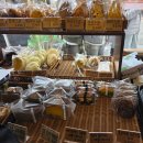 대신제과 노동조합 | 부산 빵지순례 전포 희와제과 주말 후기, 내돈내산, 추천메뉴