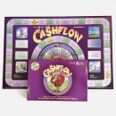 한 걸음 더 부동산 재테크 이미지