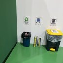 일신배드민턴장 이미지