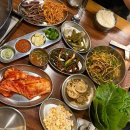 이백인테리어 - 용인시 기흥구 동백중앙로 191 | 대전 봉명동맛집 숙성삼겹살 이백도씨 후기