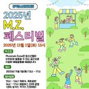 문막청소년문화의집 이미지