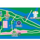 도시철도 화명역 롯데마트 앞 이미지