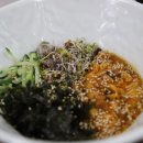 동피랑굴촌 - 통영시 중앙시장4길 6-27 | 동피랑굴촌