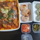 베스트생갈비찜&찜닭 이미지