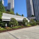 SK황금부동산중개사무소 이미지