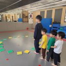 현대스포츠센터