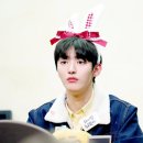 상암아트 이미지