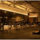 짐박스피트니스 서울대입구점 이미지