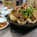 (경남) 통영밥상식당 이미지