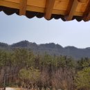 전기차충전소_인재개발원 이미지