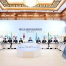 정부, 동남권 4대 성장엔진에 부울경 선정 이미지
