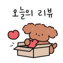 키먼트 이미지