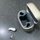 포낙보청기 부산서면센터 | 포낙 부산서면센터 경사형 난청에 효과 좋은 오픈형 보청기 후기