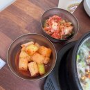 대전 맛집 추천 태평 소국밥 유성점, 소국밥 육사시미 후기