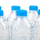 생수모텔 이미지