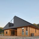 (주)투닷 이미지