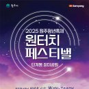 청년미각