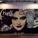 Cruella 이미지