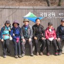 하늘의기세상