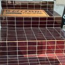 핍스커피 | [핍스홈] 카페와 소품을 판매하는 힙한 신용산역 카페(혼다 쇼룸)