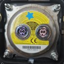 H8500 이미지