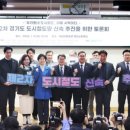 후곡공인중개사사무소 이미지