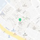 별에별아이스크림산격점
