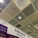 제이앤에이치(J&H)컴퍼니 | 2025 서울국제주류박람회 부스 후기, 추천 부스 총정리