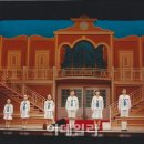 보고또보고 이미지