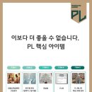 시간스케치 이미지