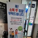 용인대 현진 태권도장 이미지