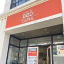 인동26길-9 이미지