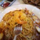 청춘양식당 이미지