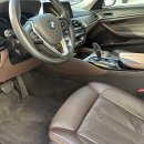 해바라기 손세차 이미지