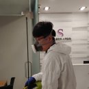 목원대학교 입구 이미지