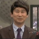 크루아상앤드