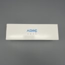 동탄7동행정복지센터 이미지