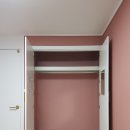 백제프라자약국 이미지