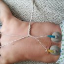 한결한의원 이미지