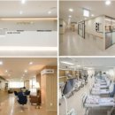 안산나래요양병원 이미지