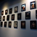 벨로짐광명소하점 이미지