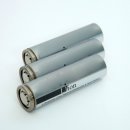 삼성SDI울산노동조합 이미지