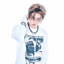 김재중 카카오 검색결과