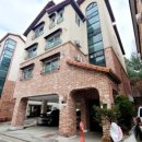 산천공인중개사사무소 이미지